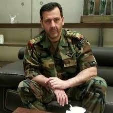 محمد عبد الرحمن و محمد سلام يفتتحان الشركة الألمانية لمكافحة الخوارق ليواجها مع طاقم العمل لديهم كل يوم حالة خارقة جديدة عليهم حلها بغض. Ù…Ø§Ù‡Ø± Ø§Ù„Ø§Ø³Ø¯ Home Facebook