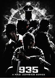 Group 935 Call Of Duty Call Of Duty Call Of Duty Black Ops 3 Call Of Duty Zombies