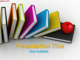 By agc version tuesday, august 21, 2012 add comment. Free 3d Powerpoint Templates Themes Ppt
