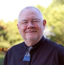 Delaney Parrish's Instagram, Twitter & Facebook