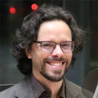 François-Xavier Dupas