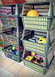 Diy rak dari papan pemotong kedai eco. Guna Barangan Kedai Rm2 Boleh Jadikan Rumah Secantik Ni Super Kreatif