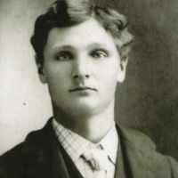 William Robert Slemp Sr (1877–1952)