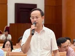 Đề xuất đánh thuế cá nhân 0,1% trên giá chuyển nhượng vàng miếng