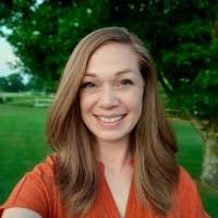 10+ "Sandra Boger" profiles