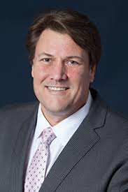 Daniel Cribbs's Instagram, Twitter & Facebook