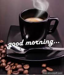 We did not find results for: Good Morning Family And Friends Good Morning Quotes Good Morning Coffee Morning Quotes