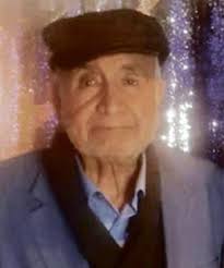 Alumni/ae Updates: December 2022