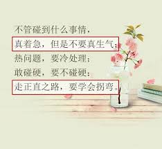 过去事情不后悔 眼前事情不攀比 一心一意学佛 全心全意做功德 boarding pass airline travel