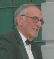 John Hurd Obituary (2018)