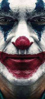 Free Download The Joker 2019 Joaquin Phoenix Clown Wallpaper Wallpaper Beaty Yo Joker Wallpapers Joker Poster Joker Hd Wallpaper