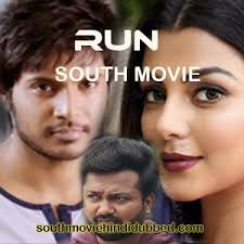 Brahmanandam 2020 new comedy movie | south dubbed hindi movies 2020 full movie | action comedy movie | brahmanandam Run Hindi Dubbed Full Movie Comedy Movie Sandeep Kishan
