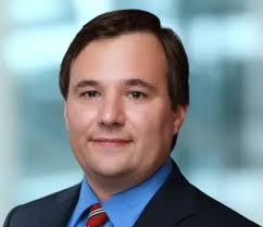 Trump's executive orders: Due process, 'breathtaking sweeps,' and the evils  of intentional vagueness — First Amendment News 472