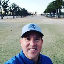 David Thompkins (@DThompkins1966)