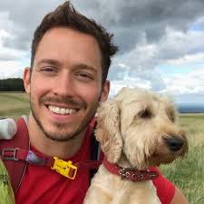 TOM EDGAR (@tom_is_feral) • Threads, Say more