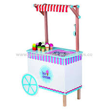 Maybe you would like to learn more about one of these? China 2018 Wholesale Funny Pretend Play Kitchen Sets Kids Toy Ice Cream Cart With Wheels W10d171 On Global Sources Toy Ice Cream Cart Kids Toy Ice Cream Cart Wooden Toy Ice Cream Cart