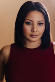 Drew Shade's Instagram, Twitter & Facebook