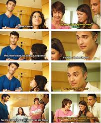 View showtimes, descriptions, photos and reviews. When He Tweaked The Name Of His Newborn Grandson Jane The Virgin Jane And Rafael Virginity Quotes