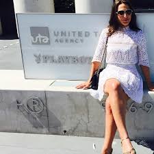 Pia merete tjelta (born 12 september 1977 stavanger ) is a norwegian actress. Pia Tjelta S Feet Wikifeet