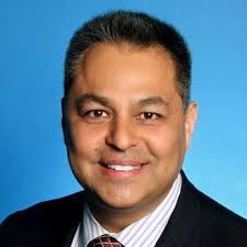 Allstate Insurance Agents in Los Angeles, CA