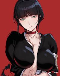 JoyReactor - смешные картинки и другие приколы: комиксы, гиф анимация,  видео, лучший интеллектуальный юмор.