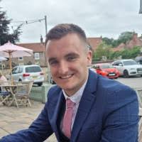 100+ perfiles de «Purchon»