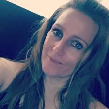 Melanie Rowley (@melanie_rowley)