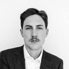 Faculty by last name