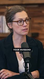 Happiness in marriage isn’t a luxury item—it’s an essential. This week,  we’re talking with Tilly Dillehay and Abigail Dodds