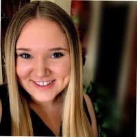 600+ perfiles de «Johansen»