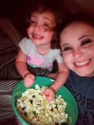 How to plan a memorable Harry Potter movie night for kids?