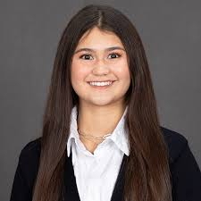 August 3, 2022 Patriot Passages