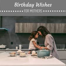 What to write in 80th birthday card #1 happy 80th birthday! Birthday Wishes For Mom What To Write In Mom S Birthday Card Holidappy