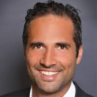 2500+ "Haag" profiles