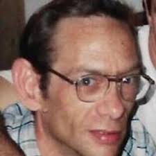 Leland Stanton Mccallister Obituary January 20, 2023