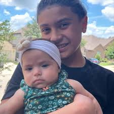 Ariana Villanueva (@babecave_sa) • Instagram फोटोहरू र भिडियोहरू