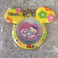 年中行事 イラスト・挿絵 産業・工業 インテリア その他 自然 物 風景・アウトドア 人物 宗教 科学 アイコン・記号. Disney ãƒ‡ã‚£ã‚ºãƒ‹ãƒ¼ ãƒžã‚¿ãƒ‹ãƒ†ã‚£ãƒžãƒ¼ã‚¯ã®é€šè²© By Juju ãƒ‡ã‚£ã‚ºãƒ‹ãƒ¼ãªã‚‰ãƒ©ã‚¯ãƒž