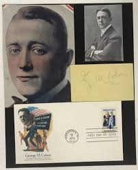 TED HAMPSON Autographed handwritten