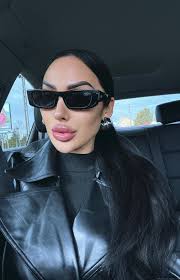 A napiszar.com legizgalmasabb tartalmai - Loca Pantera főszereplésével