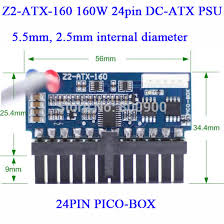 Silenzioso ed affidabile si adatta ad ogni tipo di case ed è dotato di 2 sata, 3 eide, 1 fdd. Z2 Atx 160w Linea Di Alimentazione Dc Atx Alimentatore Ad Alta Potenza Del Modulo Pin Miniitx Dc Alimentatore Atx Pico Box Dc Atx Psu Atx Power Atx Power Supplydc Atx Power Supply Aliexpress