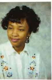 Central High School Yearbook 1992