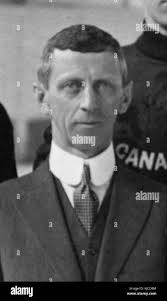 Hewitt Black and White Stock Photos & Images