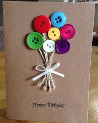 25,000+ vectors, stock photos & psd files. 10 Cool Handmade Birthday Card Ideas 2happybirthday