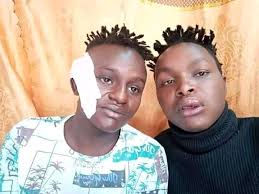 Kalenjin Latest HITS