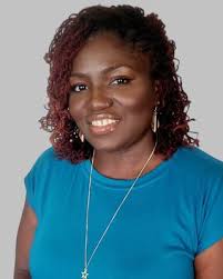 Psychiatrists and Psychiatric Nurses in Virginia