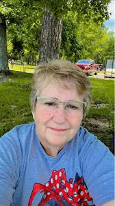 Meet Hagemeyer Fine Photography studio manager