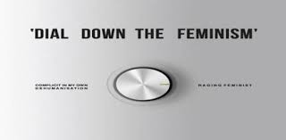 Alexander the great, isn't called great for no reason, as many know, he accomplished a lot in his short lifetime. How Much Do You Know About Feminism Trivia Quiz Proprofs Quiz