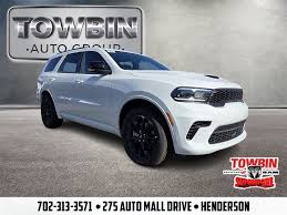 Image result for White Knuckle 2026 Durango