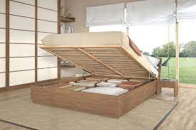 Cinius Design Madeinitaly Furniture Arredamento Mobili Letti Beds Wood Legno Highquality Modern Homeideas Letto Alto Idee Per La Casa Arredamento
