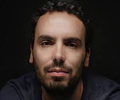 Alberto Martín se baja de la candidatura de Luquero y entra Alberto Espinar 